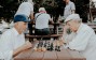 Five Strategy Games to Improve Your Cognitive Functioning and Reduce Stress