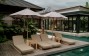 Tech Meets Paradise: Unveiling the Future of Villa Investments in Bali 2024: A Tech-Savvy Guide