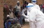 Rwanda Battles Deadly Marburg Virus as Outbreak Kills 13; Experts Warn of Rising Infection Rates