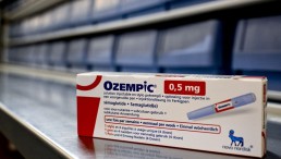 Novo Nordisk’s Ozempic Could Be Key to Lowering Alzheimer’s Risk, According to New Research