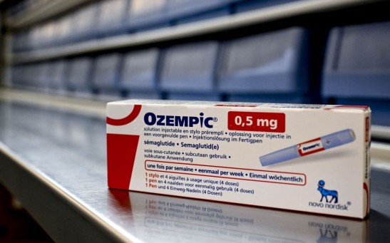 Novo Nordisk’s Ozempic Could Be Key to Lowering Alzheimer’s Risk, According to New Research