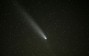 'Halloween Comet' Breaks Apart Just in Time for Halloween, Caught by NASA's Solar Observatory