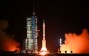 China’s Tiangong Space Station to Expand Its Capabilities with New Modules