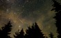 Leonid Meteor Shower Peaks Soon: Here’s Where and When to Watch